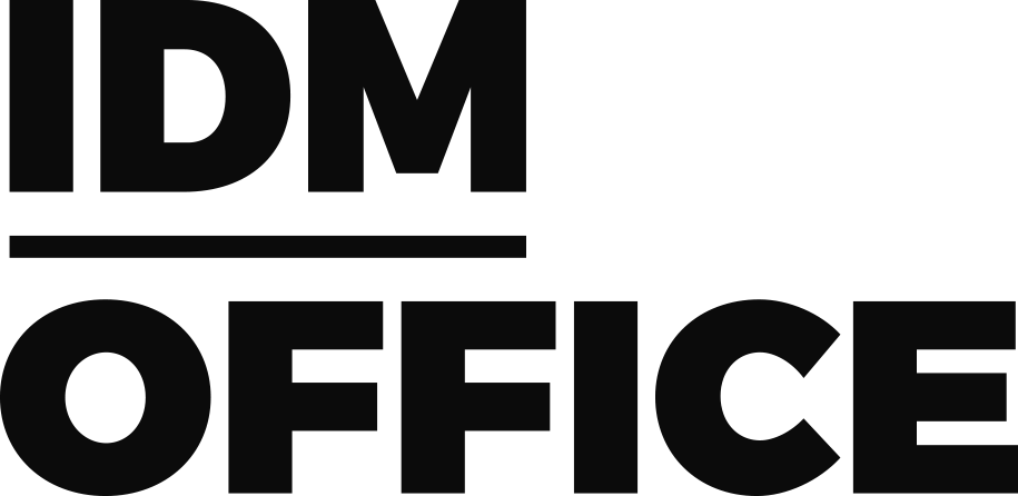 Fichiers BIM produits IDM OFFICE